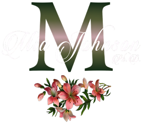 Out of the Tangled Web Logo